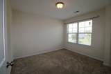 870 Cormier Drive - Photo 11