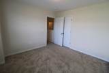 870 Cormier Drive - Photo 12