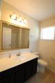 870 Cormier Drive - Photo 13