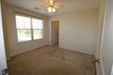 870 Cormier Drive - Photo 14
