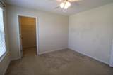 870 Cormier Drive - Photo 15
