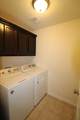 870 Cormier Drive - Photo 16