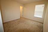 870 Cormier Drive - Photo 17