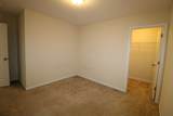 870 Cormier Drive - Photo 18