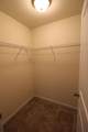 870 Cormier Drive - Photo 19