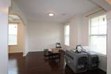 870 Cormier Drive - Photo 2