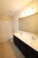 870 Cormier Drive - Photo 20