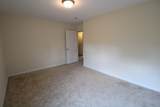 870 Cormier Drive - Photo 21