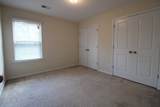870 Cormier Drive - Photo 22