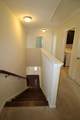 870 Cormier Drive - Photo 23