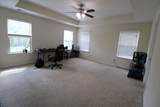 870 Cormier Drive - Photo 24