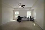 870 Cormier Drive - Photo 25