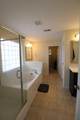 870 Cormier Drive - Photo 26