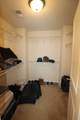 870 Cormier Drive - Photo 28