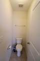 870 Cormier Drive - Photo 29
