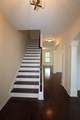 870 Cormier Drive - Photo 3