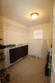 870 Cormier Drive - Photo 30
