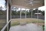 870 Cormier Drive - Photo 31