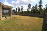 870 Cormier Drive - Photo 32