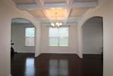 870 Cormier Drive - Photo 4