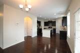 870 Cormier Drive - Photo 5