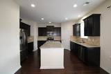 870 Cormier Drive - Photo 6