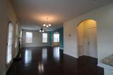 870 Cormier Drive - Photo 7