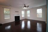 870 Cormier Drive - Photo 8