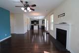 870 Cormier Drive - Photo 9
