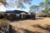 305 Trillium Lane - Photo 31