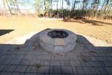 305 Trillium Lane - Photo 32