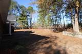 305 Trillium Lane - Photo 33