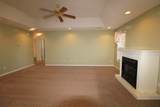 305 Trillium Lane - Photo 5