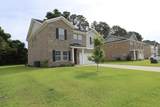 870 Curlew Circle - Photo 1