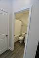 870 Curlew Circle - Photo 10