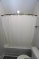 870 Curlew Circle - Photo 11