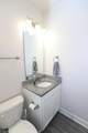 870 Curlew Circle - Photo 12