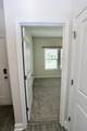 870 Curlew Circle - Photo 13
