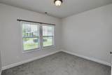 870 Curlew Circle - Photo 14