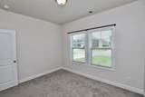 870 Curlew Circle - Photo 15