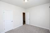 870 Curlew Circle - Photo 16