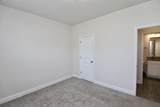 870 Curlew Circle - Photo 17