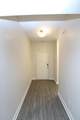 870 Curlew Circle - Photo 18