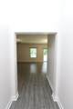 870 Curlew Circle - Photo 19