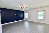 870 Curlew Circle - Photo 20