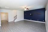 870 Curlew Circle - Photo 21