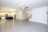 870 Curlew Circle - Photo 22