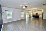 870 Curlew Circle - Photo 23