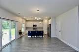 870 Curlew Circle - Photo 24