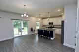 870 Curlew Circle - Photo 25